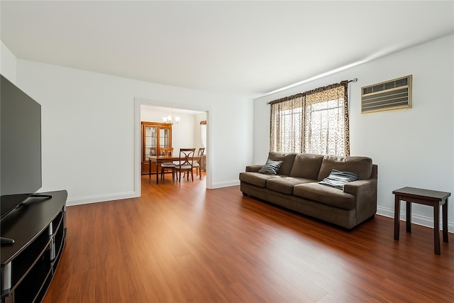 110 Buscher Ave, Valley Stream, NY 11580 - photo 4