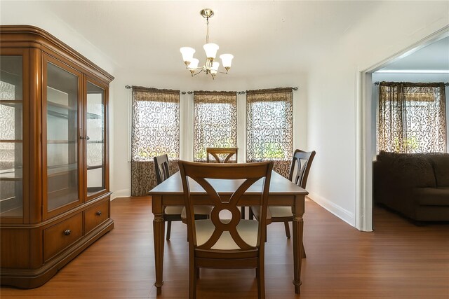 110 Buscher Ave, Valley Stream, NY 11580 - photo 5