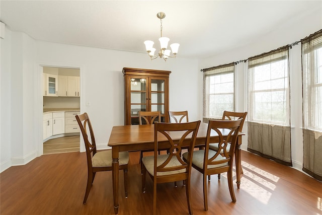 110 Buscher Ave, Valley Stream, NY 11580 - photo 6