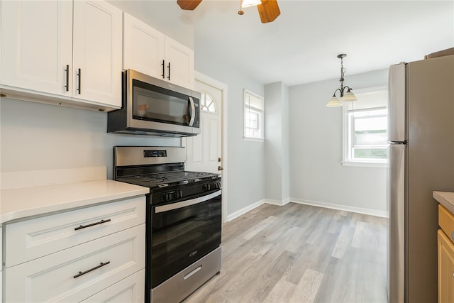 110 Buscher Ave, Valley Stream, NY 11580 - photo 9