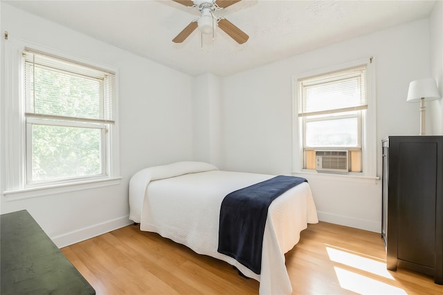 110 Buscher Ave, Valley Stream, NY 11580 - photo 10