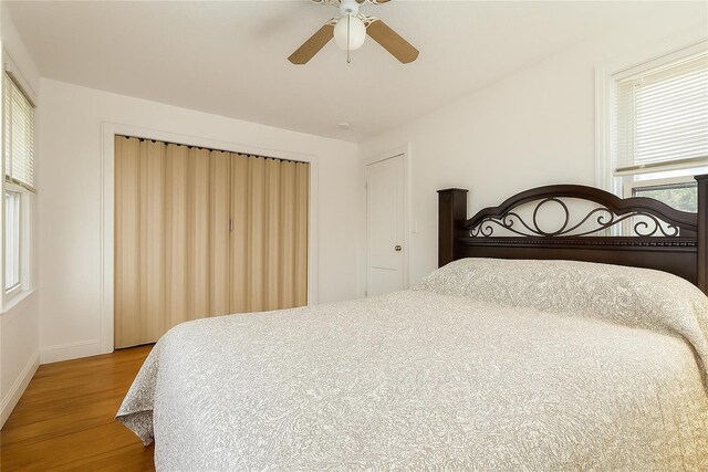 110 Buscher Ave, Valley Stream, NY 11580 - photo 11