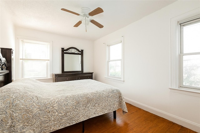110 Buscher Ave, Valley Stream, NY 11580 - photo 12