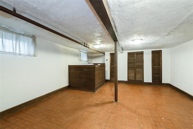 110 Buscher Ave, Valley Stream, NY 11580 - photo 16