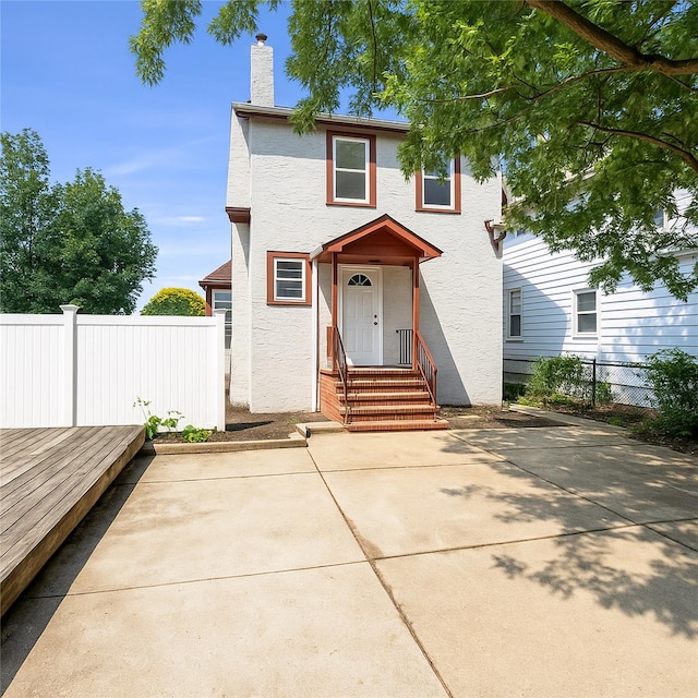 110 Buscher Ave, Valley Stream, NY 11580 - photo 18