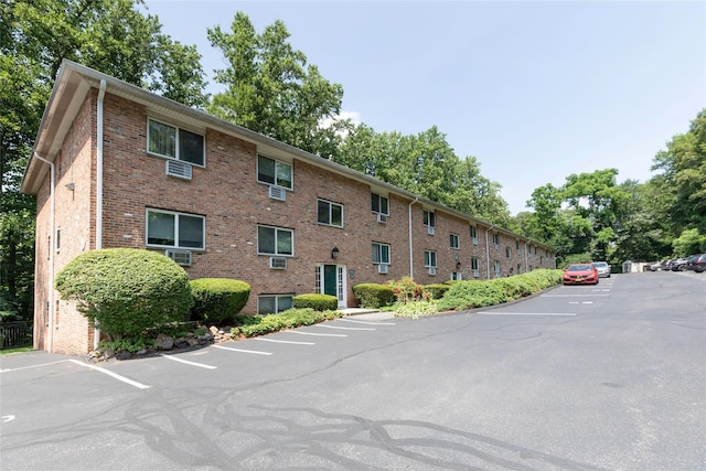 16 Scenic Dr Unit X, Croton-On-Hudson, NY 10520 - photo 1