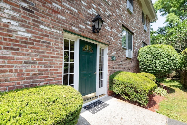 16 Scenic Dr Unit X, Croton-On-Hudson, NY 10520 - photo 2