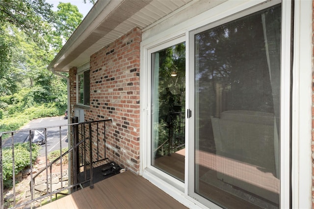 16 Scenic Dr Unit X, Croton-On-Hudson, NY 10520 - photo 3
