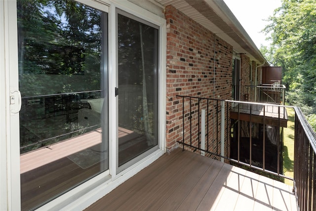 16 Scenic Dr Unit X, Croton-On-Hudson, NY 10520 - photo 4