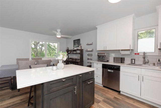 16 Scenic Dr Unit X, Croton-On-Hudson, NY 10520 - photo 5