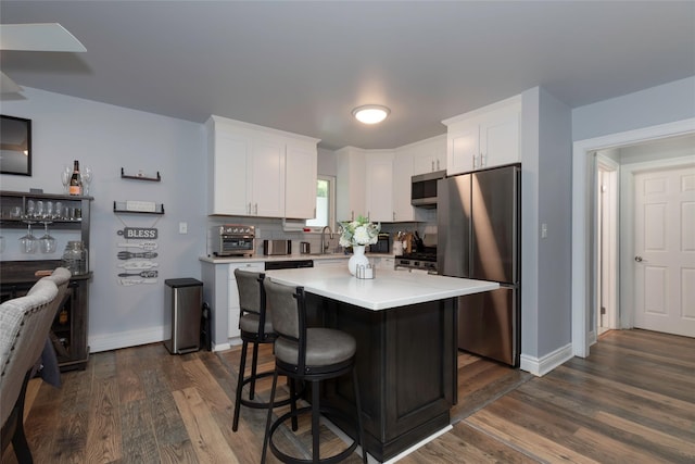 16 Scenic Dr Unit X, Croton-On-Hudson, NY 10520 - photo 6