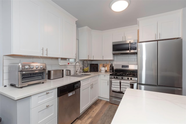 16 Scenic Dr Unit X, Croton-On-Hudson, NY 10520 - photo 7
