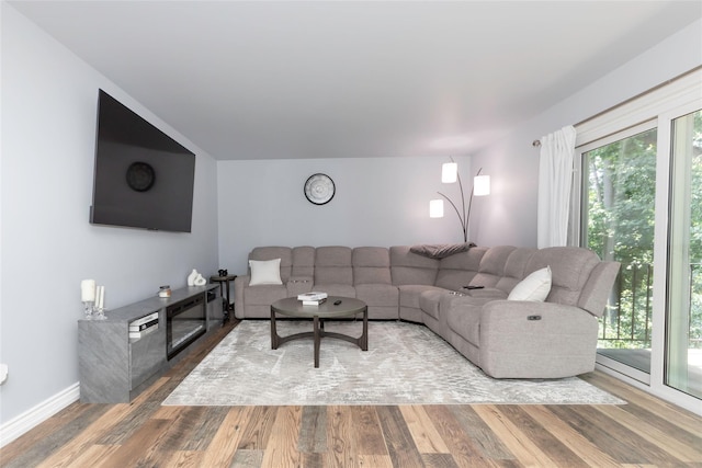 16 Scenic Dr Unit X, Croton-On-Hudson, NY 10520 - photo 8