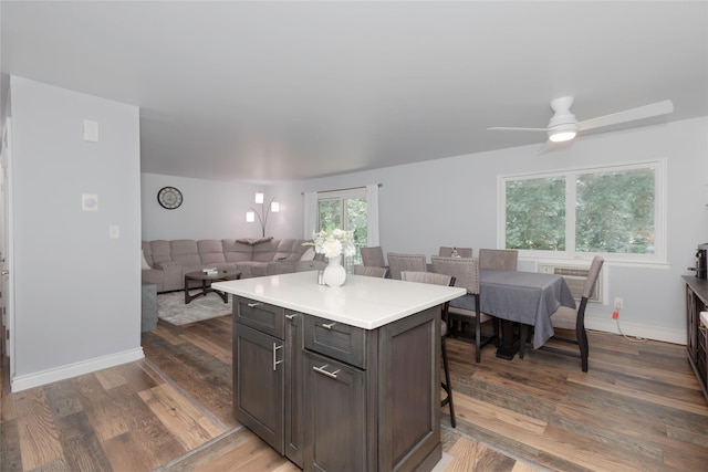 16 Scenic Dr Unit X, Croton-On-Hudson, NY 10520 - photo 9
