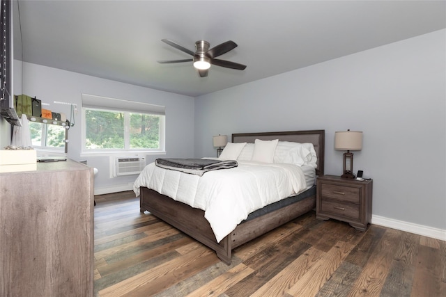 16 Scenic Dr Unit X, Croton-On-Hudson, NY 10520 - photo 10