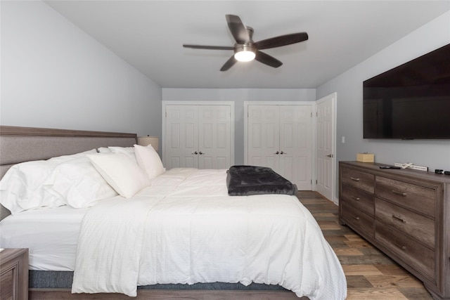 16 Scenic Dr Unit X, Croton-On-Hudson, NY 10520 - photo 11