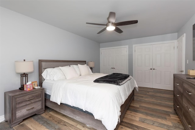 16 Scenic Dr Unit X, Croton-On-Hudson, NY 10520 - photo 12