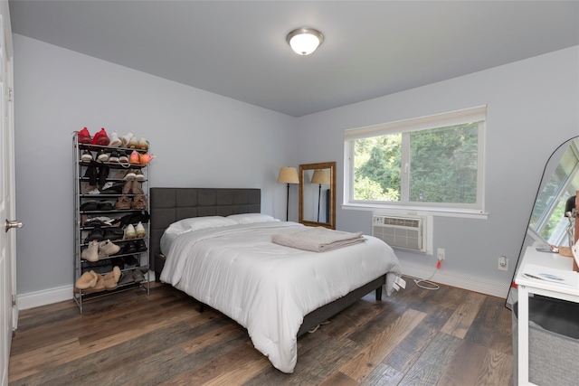 16 Scenic Dr Unit X, Croton-On-Hudson, NY 10520 - photo 13