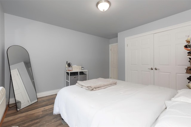 16 Scenic Dr Unit X, Croton-On-Hudson, NY 10520 - photo 14