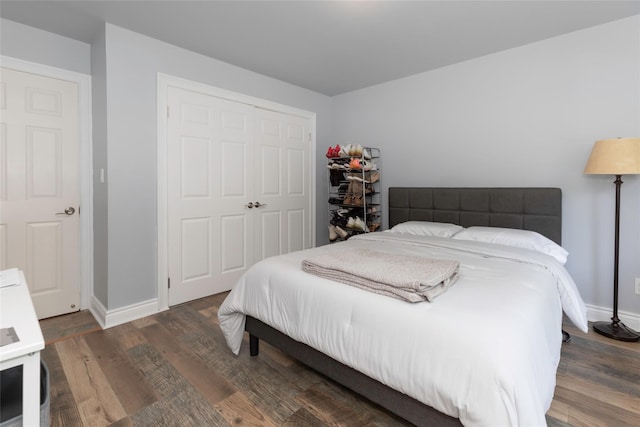 16 Scenic Dr Unit X, Croton-On-Hudson, NY 10520 - photo 15
