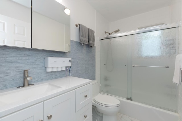 16 Scenic Dr Unit X, Croton-On-Hudson, NY 10520 - photo 16