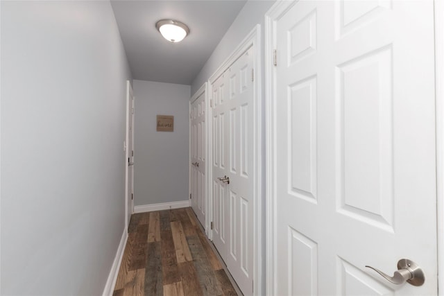 16 Scenic Dr Unit X, Croton-On-Hudson, NY 10520 - photo 17