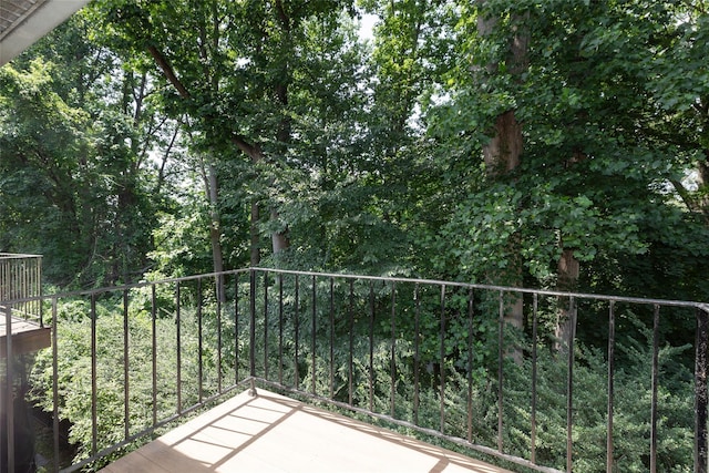 16 Scenic Dr Unit X, Croton-On-Hudson, NY 10520 - photo 18