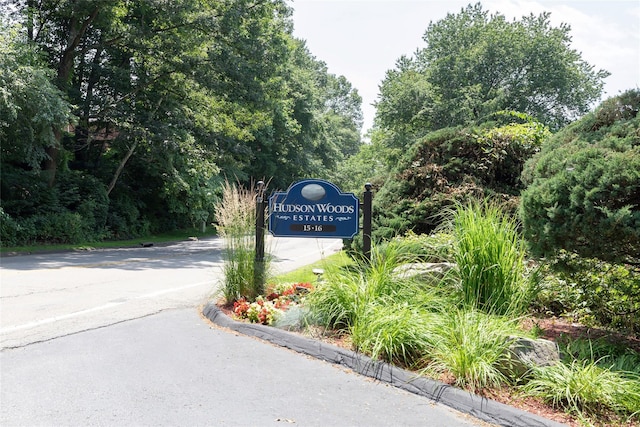 16 Scenic Dr Unit X, Croton-On-Hudson, NY 10520 - photo 20