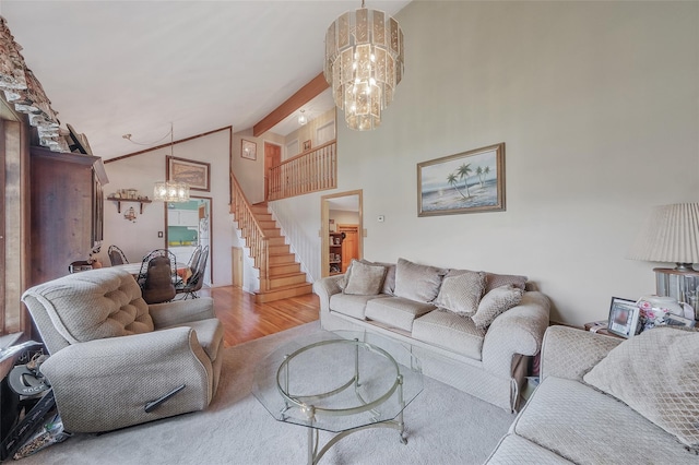 3 Woods Ln, Centereach, NY 11720 - photo 4
