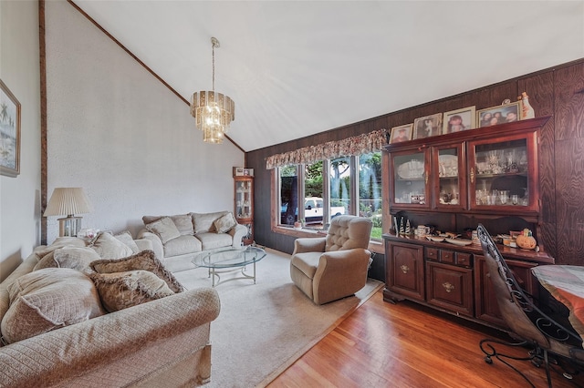 3 Woods Ln, Centereach, NY 11720 - photo 5