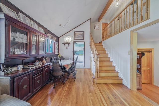 3 Woods Ln, Centereach, NY 11720 - photo 6