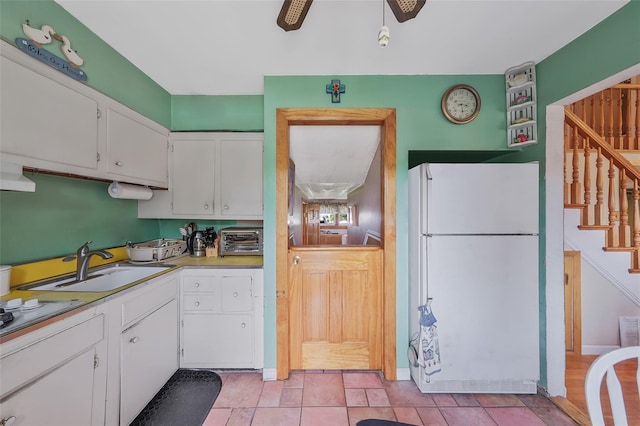 3 Woods Ln, Centereach, NY 11720 - photo 7
