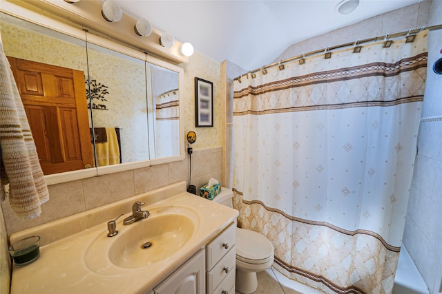 3 Woods Ln, Centereach, NY 11720 - photo 8