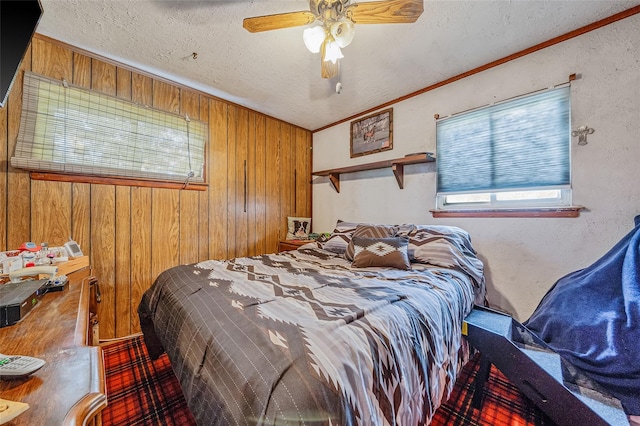 3 Woods Ln, Centereach, NY 11720 - photo 9