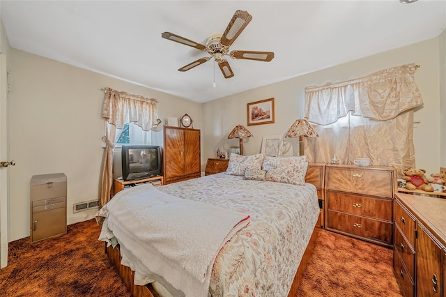 3 Woods Ln, Centereach, NY 11720 - photo 10