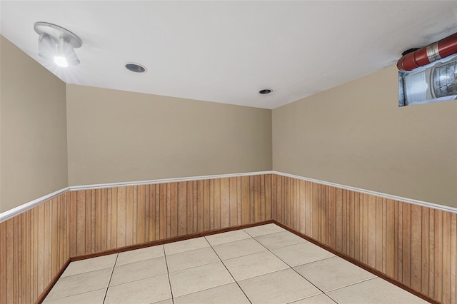 3 Woods Ln, Centereach, NY 11720 - photo 12