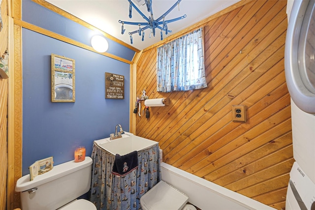 3 Woods Ln, Centereach, NY 11720 - photo 13