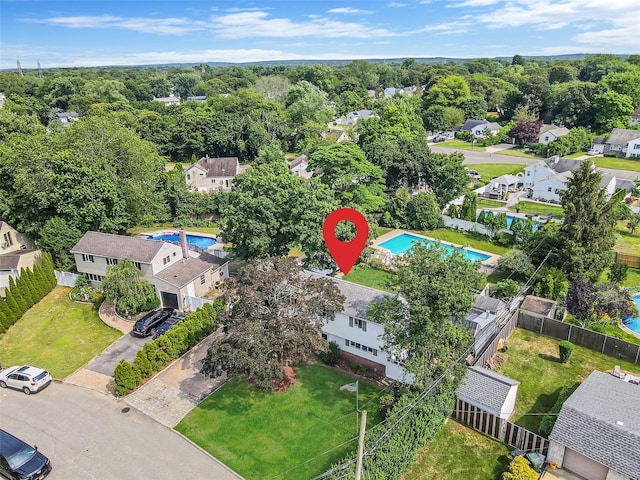 3 Woods Ln, Centereach, NY 11720 - photo 18