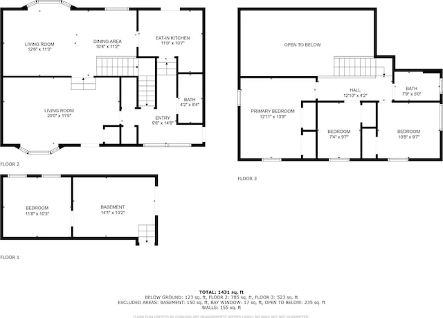 3 Woods Ln, Centereach, NY 11720 - photo 21