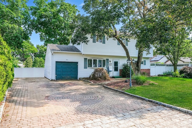 3 Woods Ln, Centereach, NY 11720 - photo 22