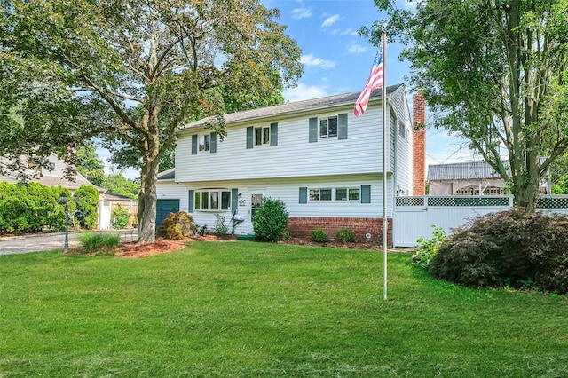 3 Woods Ln, Centereach, NY 11720 - photo 23