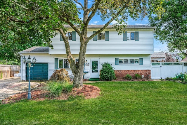 3 Woods Ln, Centereach, NY 11720 - photo 1