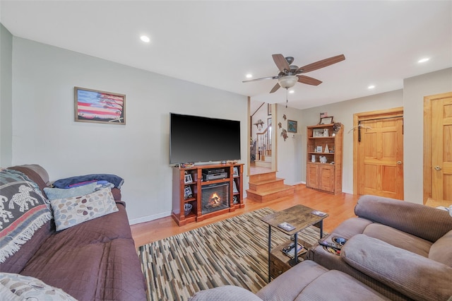 3 Woods Ln, Centereach, NY 11720 - photo 2