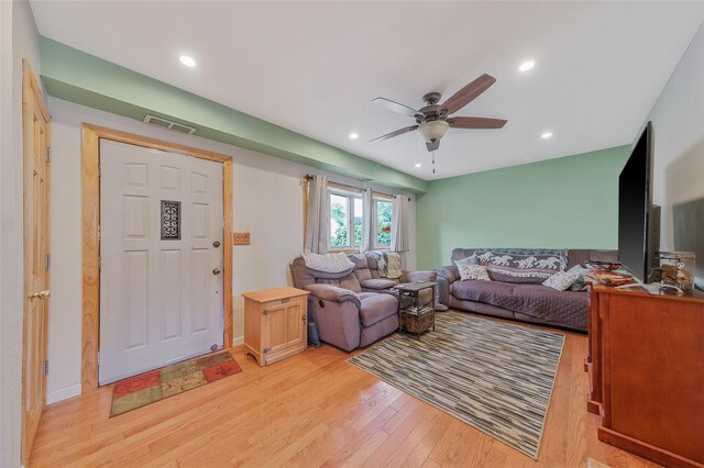 3 Woods Ln, Centereach, NY 11720 - photo 3