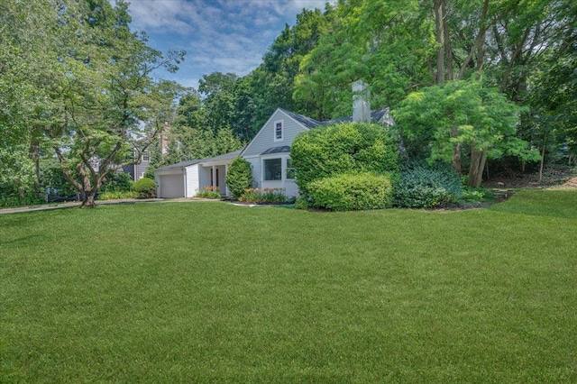 19 Bonnie Way, Larchmont, NY 10538 - photo 4