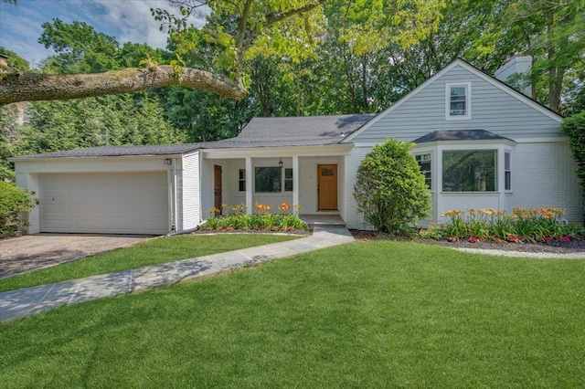 19 Bonnie Way, Larchmont, NY 10538 - photo 1