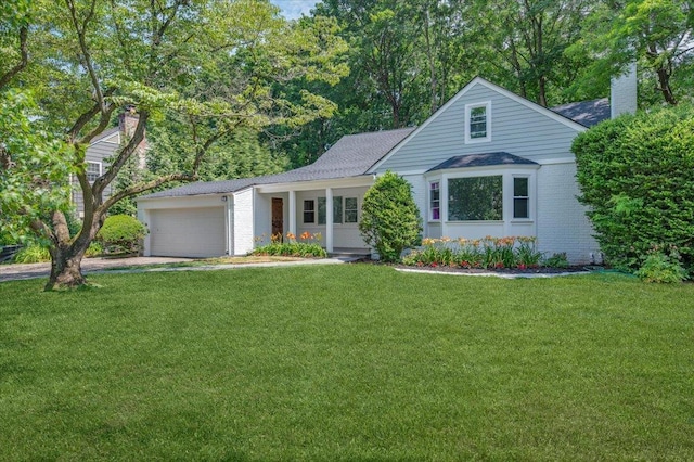 19 Bonnie Way, Larchmont, NY 10538 - photo 3