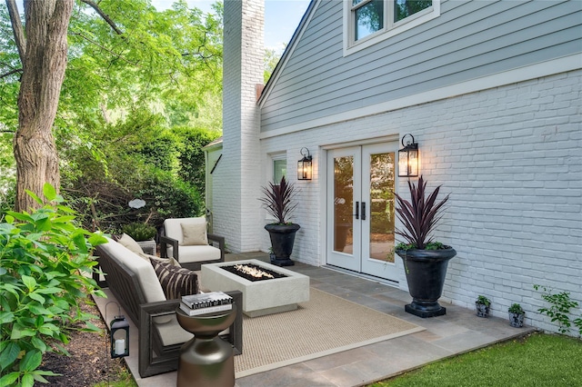 19 Bonnie Way, Larchmont, NY 10538 - photo 5