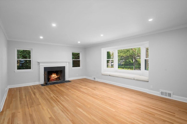 19 Bonnie Way, Larchmont, NY 10538 - photo 7