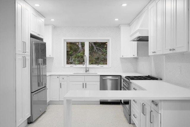 19 Bonnie Way, Larchmont, NY 10538 - photo 11